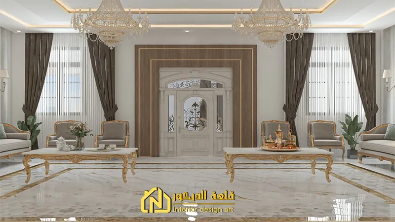 Decoration-of-Kuwaiti-men's-councils-(4)